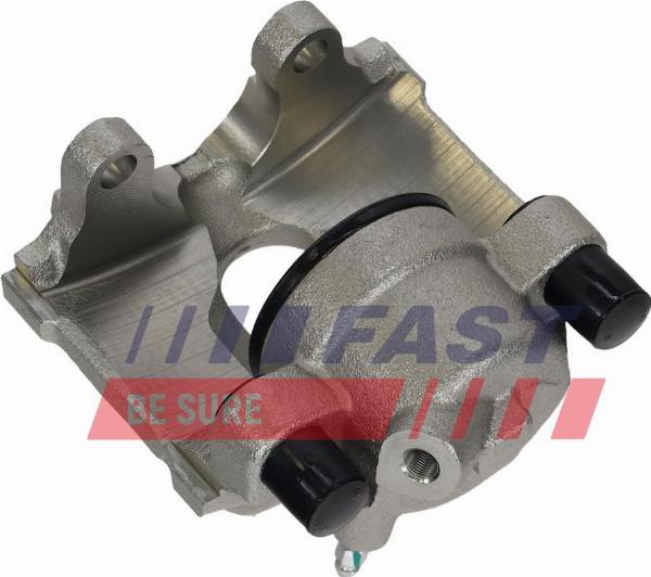 Fast FT03218 - Zacisk hamulca
