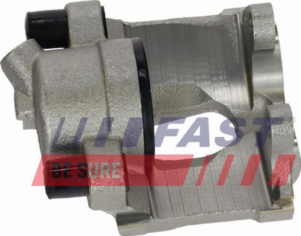 Fast FT03218 - Zacisk hamulca