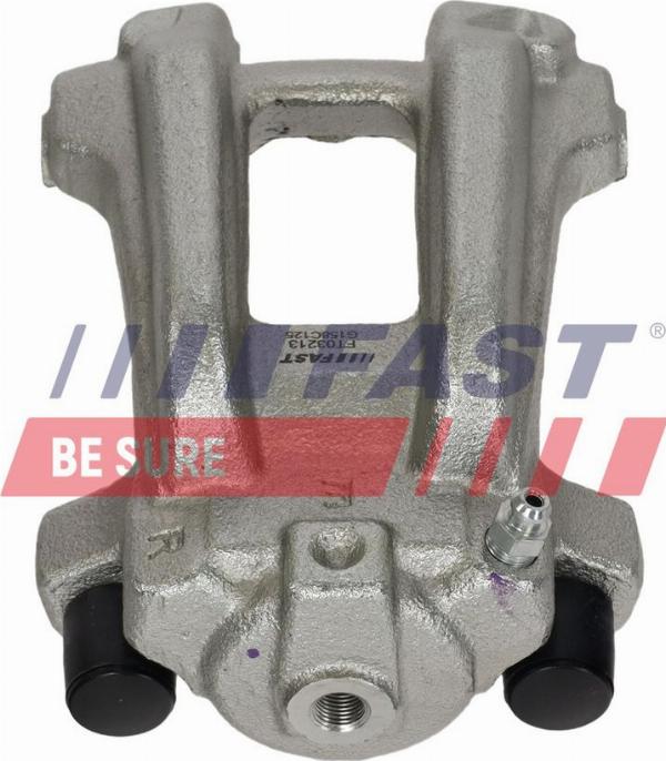 Fast FT03213 - Zacisk hamulca