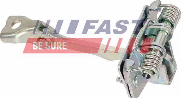 Fast FT03745 — Ogranicznik drzwi