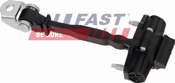 Fast FT03750 — Ogranicznik drzwi