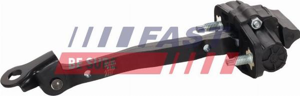 Fast FT03757 — Ogranicznik drzwi