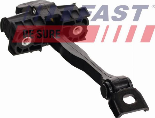 Fast FT03784 - Ogranicznik drzwi