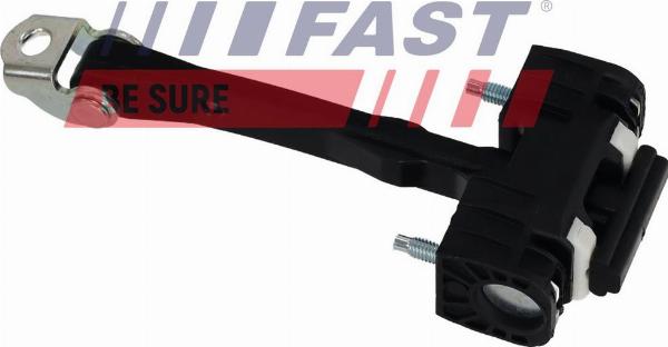 Fast FT03735 — Ogranicznik drzwi