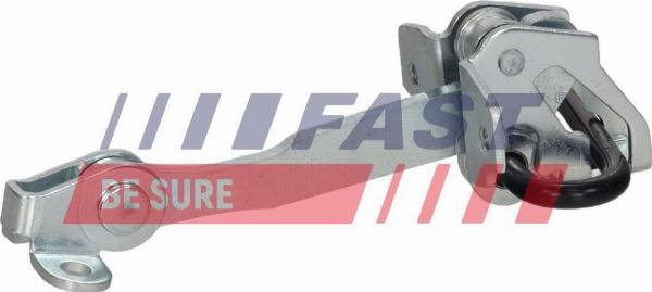 Fast FT03733 — Ogranicznik drzwi