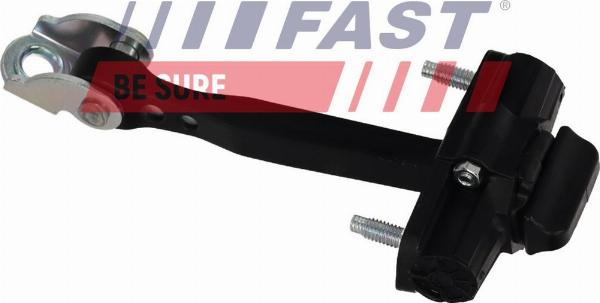 Fast FT03728 — Ogranicznik drzwi