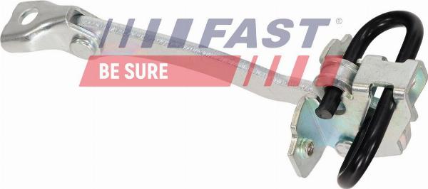 Fast FT03722 — Ogranicznik drzwi