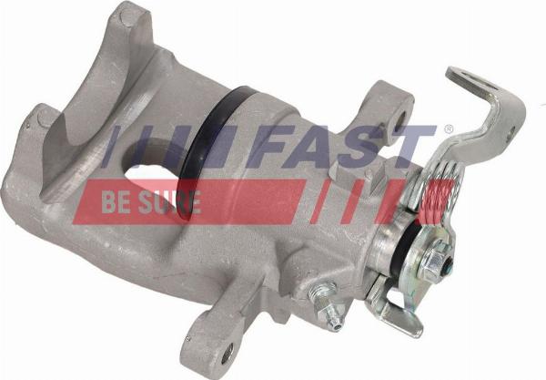 Fast FT02988 - Zacisk hamulca