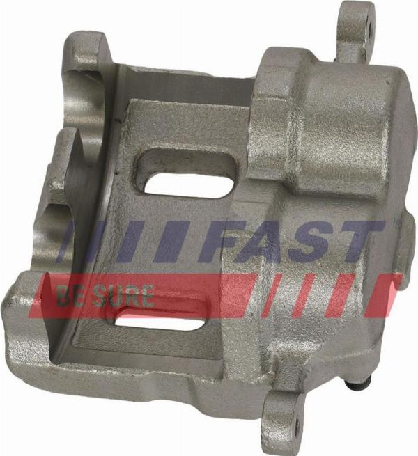 Fast FT02977 - Zacisk hamulca