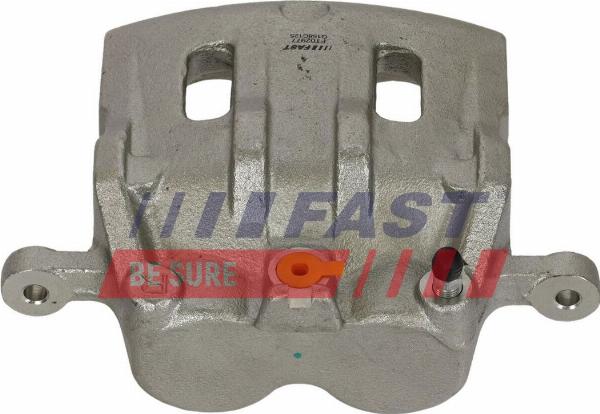 Fast FT02977 - Zacisk hamulca