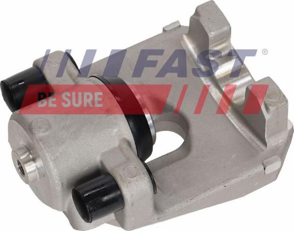 Fast FT02498 - Zacisk hamulca