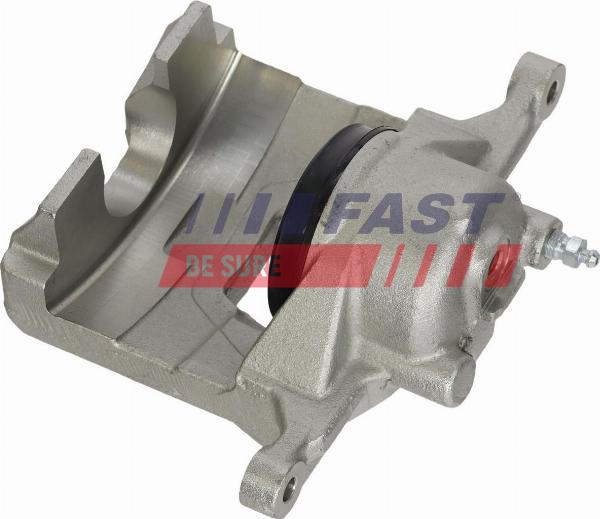 Fast FT02440 - Zacisk hamulca