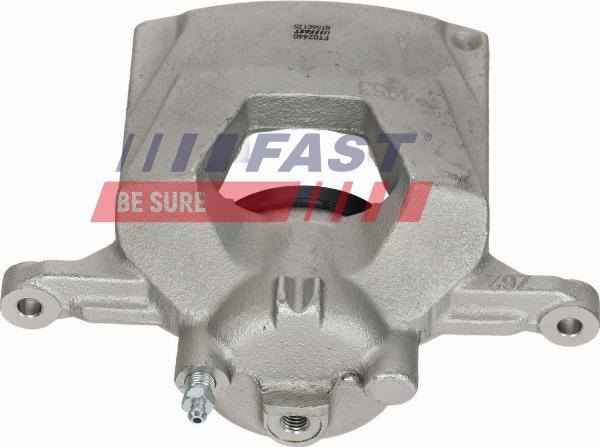 Fast FT02440 - Zacisk hamulca