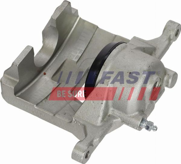 Fast FT02441 - Zacisk hamulca