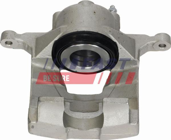 Fast FT02441 - Zacisk hamulca