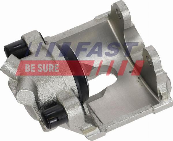 Fast FT02442 - Zacisk hamulca