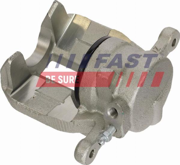 Fast FT02456 - Zacisk hamulca