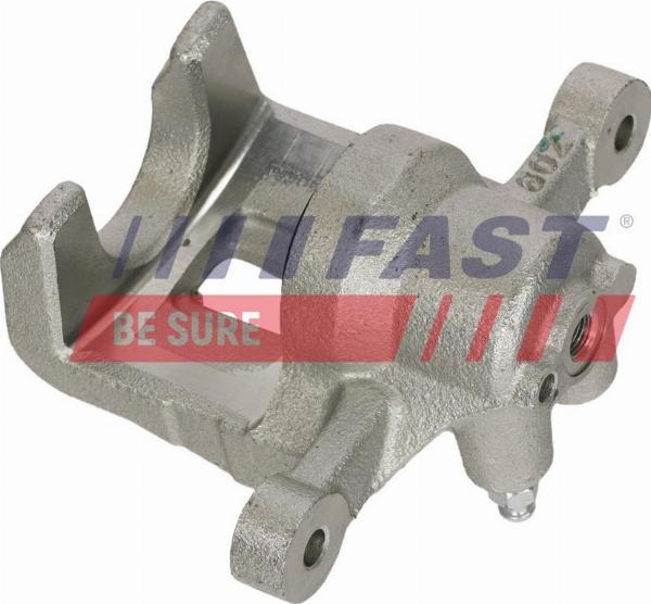 Fast FT02450 - Zacisk hamulca