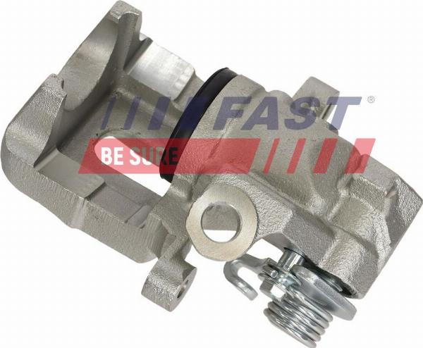 Fast FT02489 - Zacisk hamulca