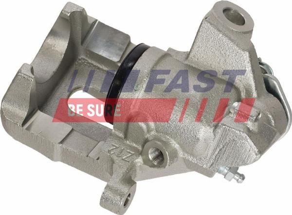 Fast FT02488 - Zacisk hamulca