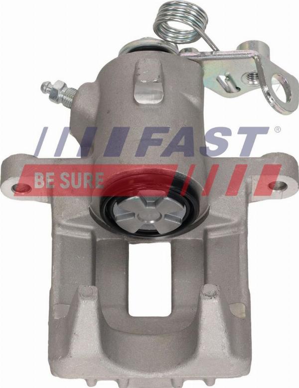 Fast FT02439 - Zacisk hamulca