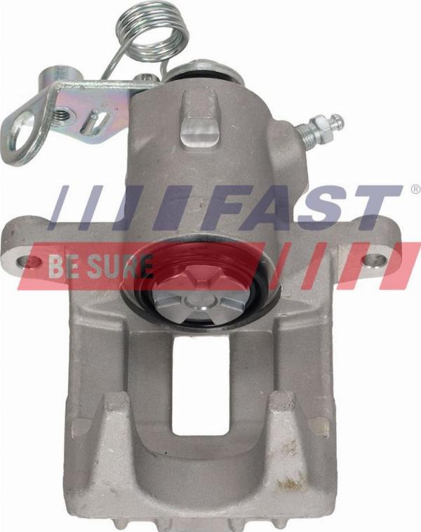 Fast FT02438 - Zacisk hamulca