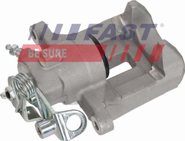 Fast FT02438 - Zacisk hamulca