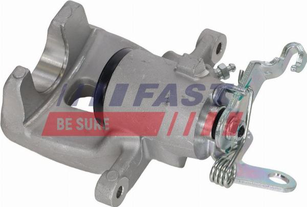 Fast FT02424 - Zacisk hamulca