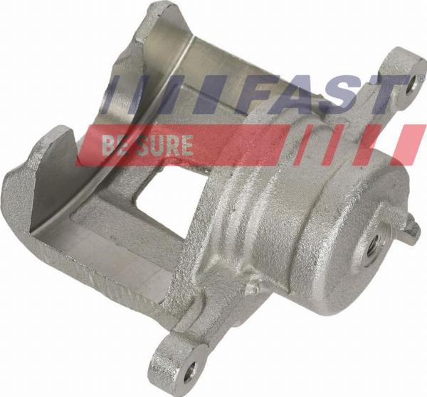 Fast FT02474 - Zacisk hamulca