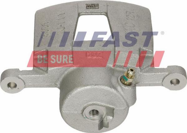 Fast FT02475 - Zacisk hamulca