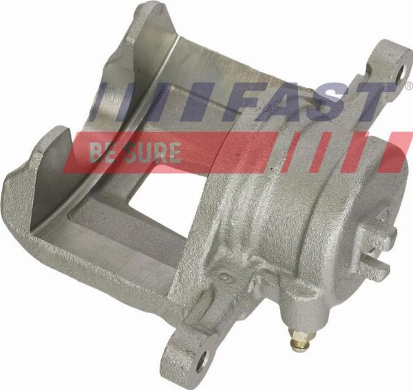 Fast FT02475 - Zacisk hamulca