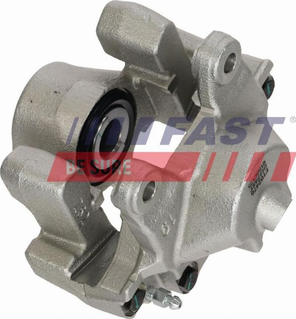 Fast FT02476 - Zacisk hamulca