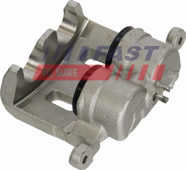 Fast FT02551 - Zacisk hamulca