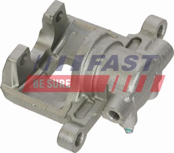 Fast FT02568 - Zacisk hamulca