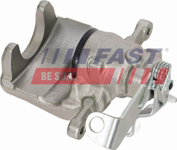 Fast FT02503 - Zacisk hamulca