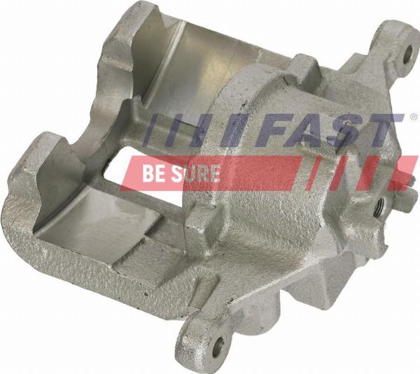 Fast FT02518 - Zacisk hamulca