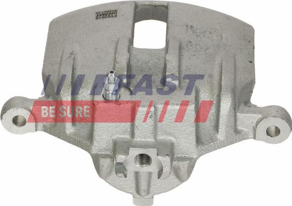 Fast FT02518 - Zacisk hamulca