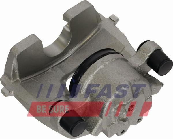 Fast FT02530 - Zacisk hamulca