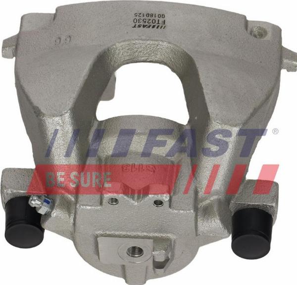 Fast FT02530 - Zacisk hamulca
