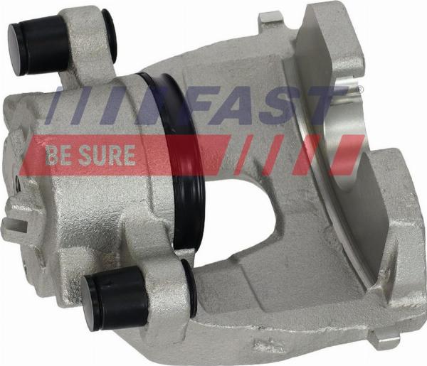 Fast FT02531 - Zacisk hamulca
