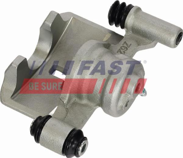Fast FT02532 - Zacisk hamulca