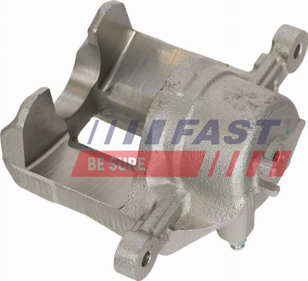 Fast FT02537 - Zacisk hamulca