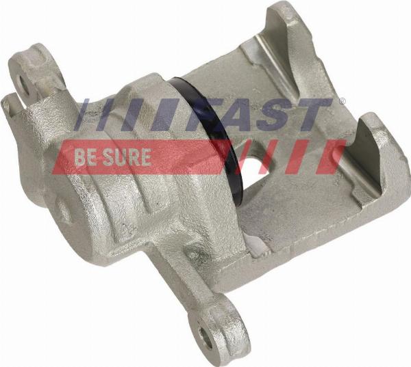 Fast FT02524 - Zacisk hamulca