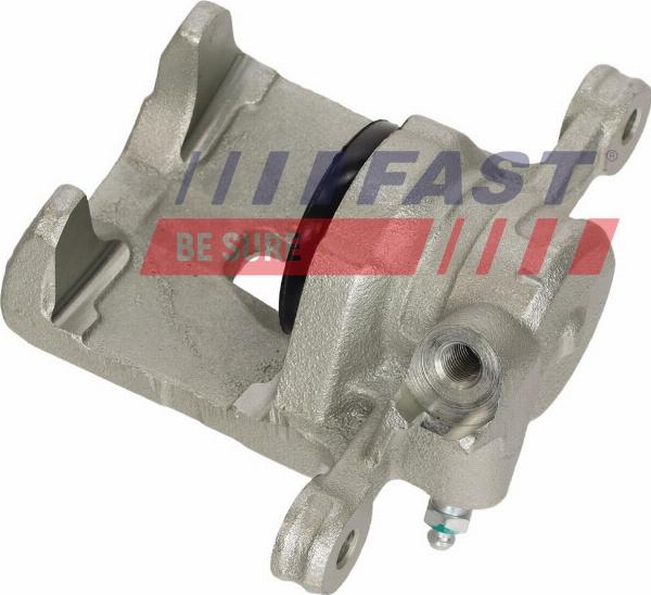 Fast FT02524 - Zacisk hamulca