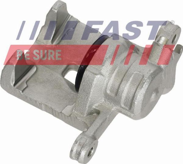 Fast FT02525 - Zacisk hamulca