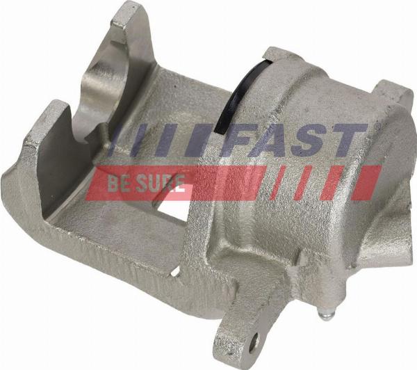Fast FT02574 - Zacisk hamulca