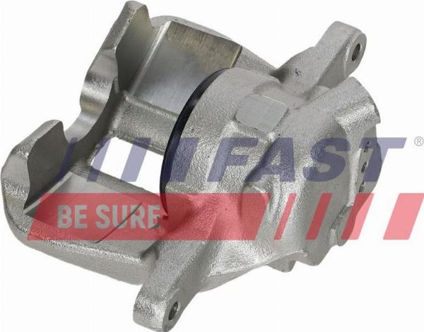 Fast FT02575 - Zacisk hamulca