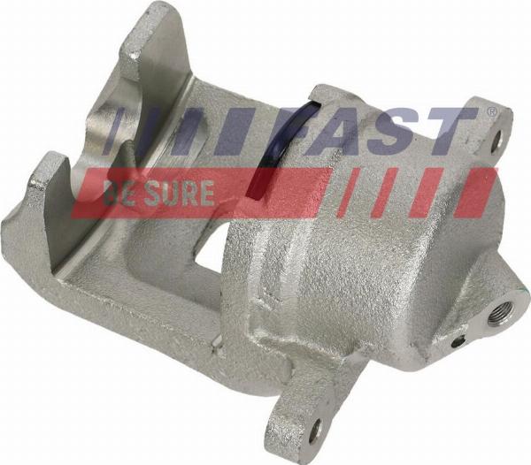 Fast FT02573 - Zacisk hamulca