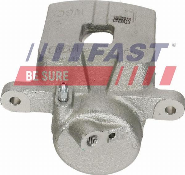 Fast FT02573 - Zacisk hamulca