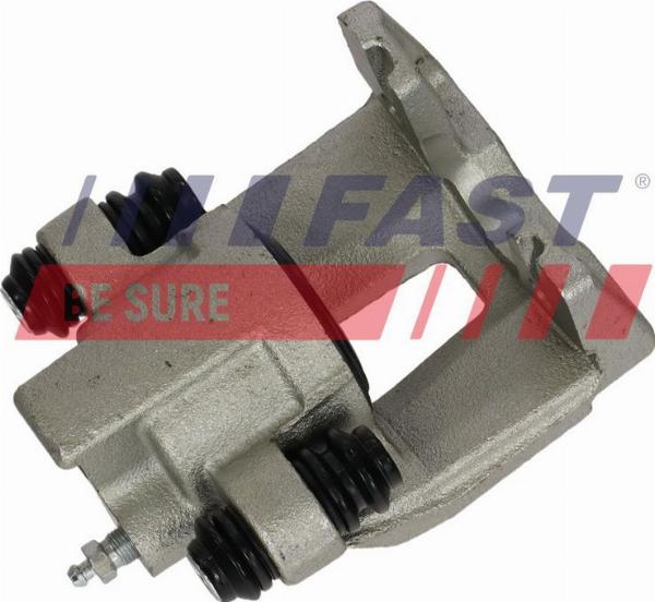 Fast FT02699 - Zacisk hamulca